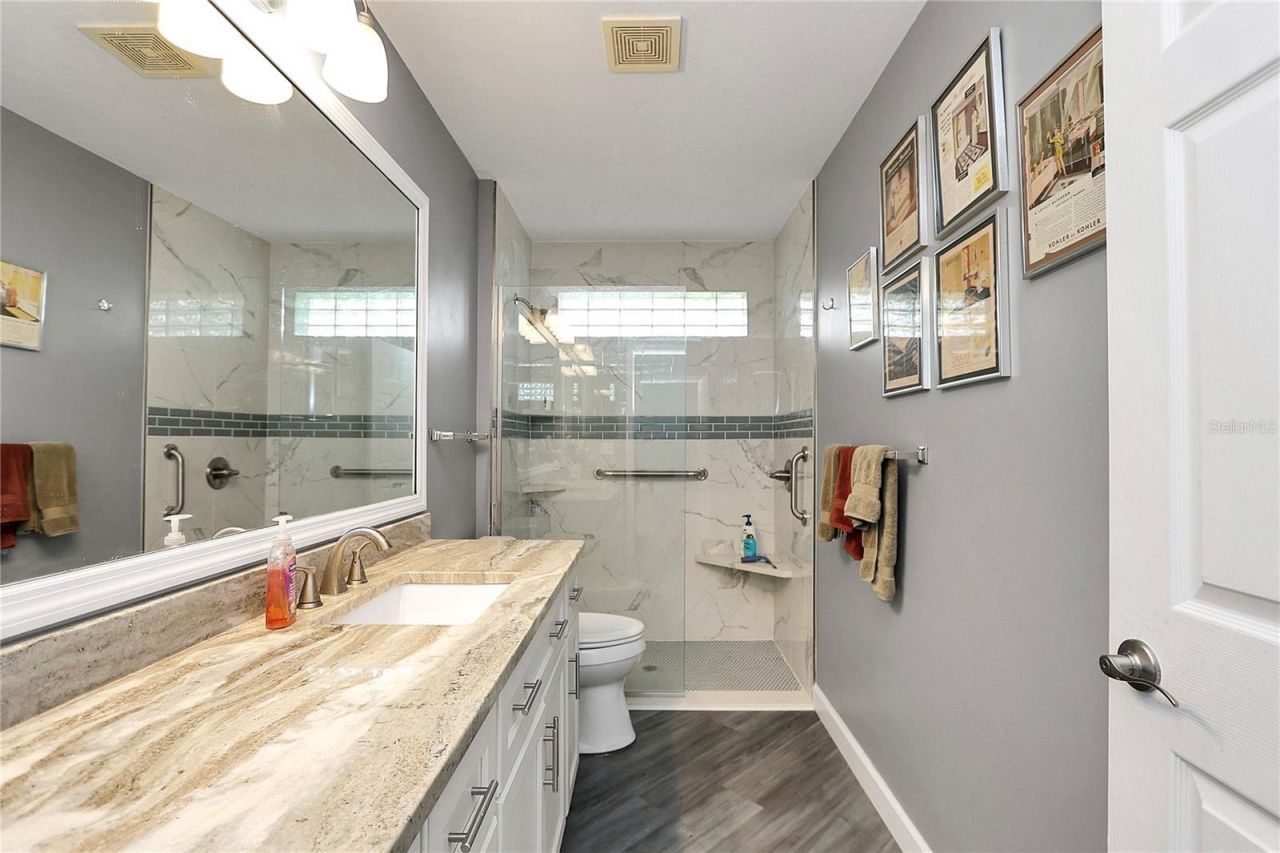 7279 SW 115 Place, Ocala, FL 34476 Photo