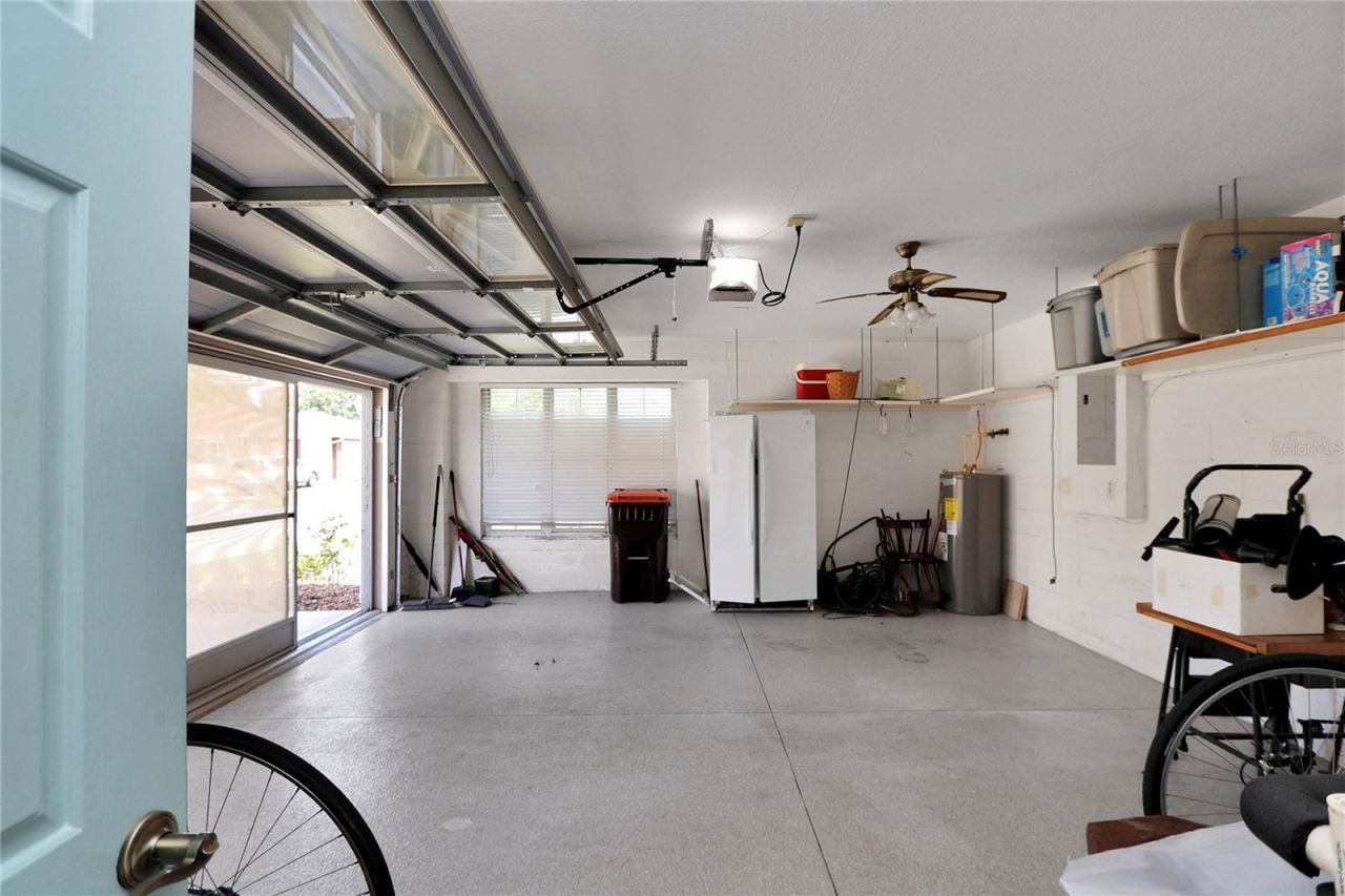7279 SW 115 Place, Ocala, FL 34476 Photo