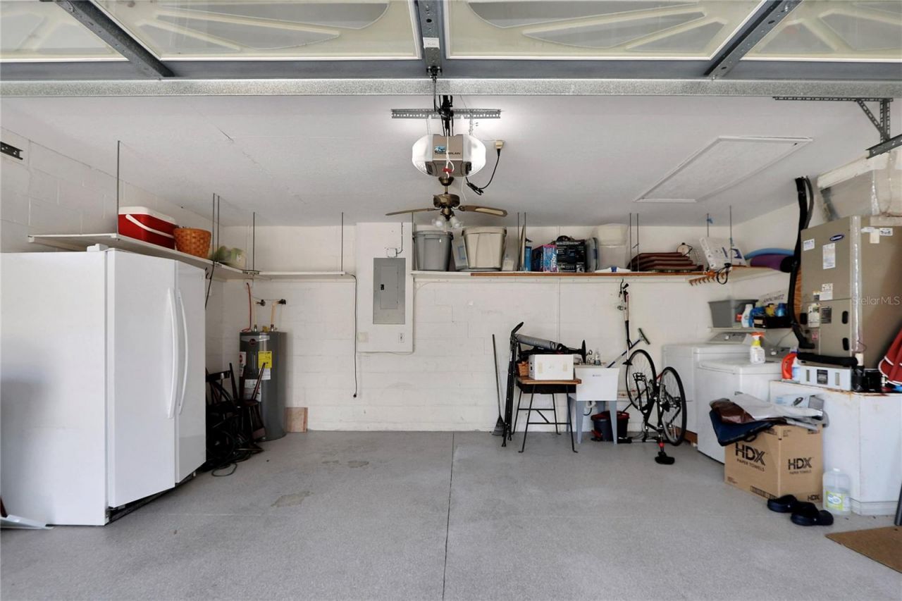 7279 SW 115 Place, Ocala, FL 34476 Photo
