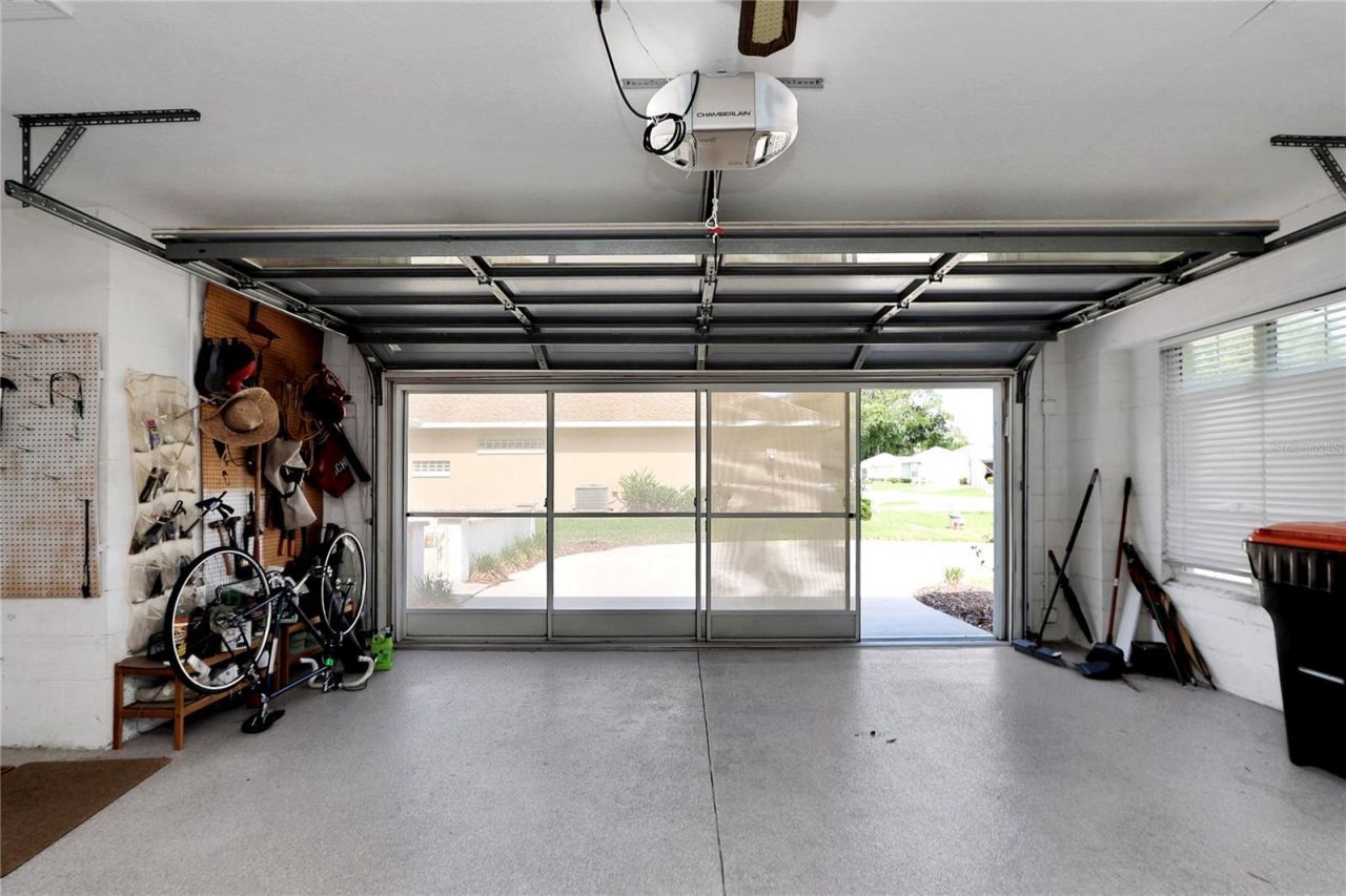 7279 SW 115 Place, Ocala, FL 34476 Photo