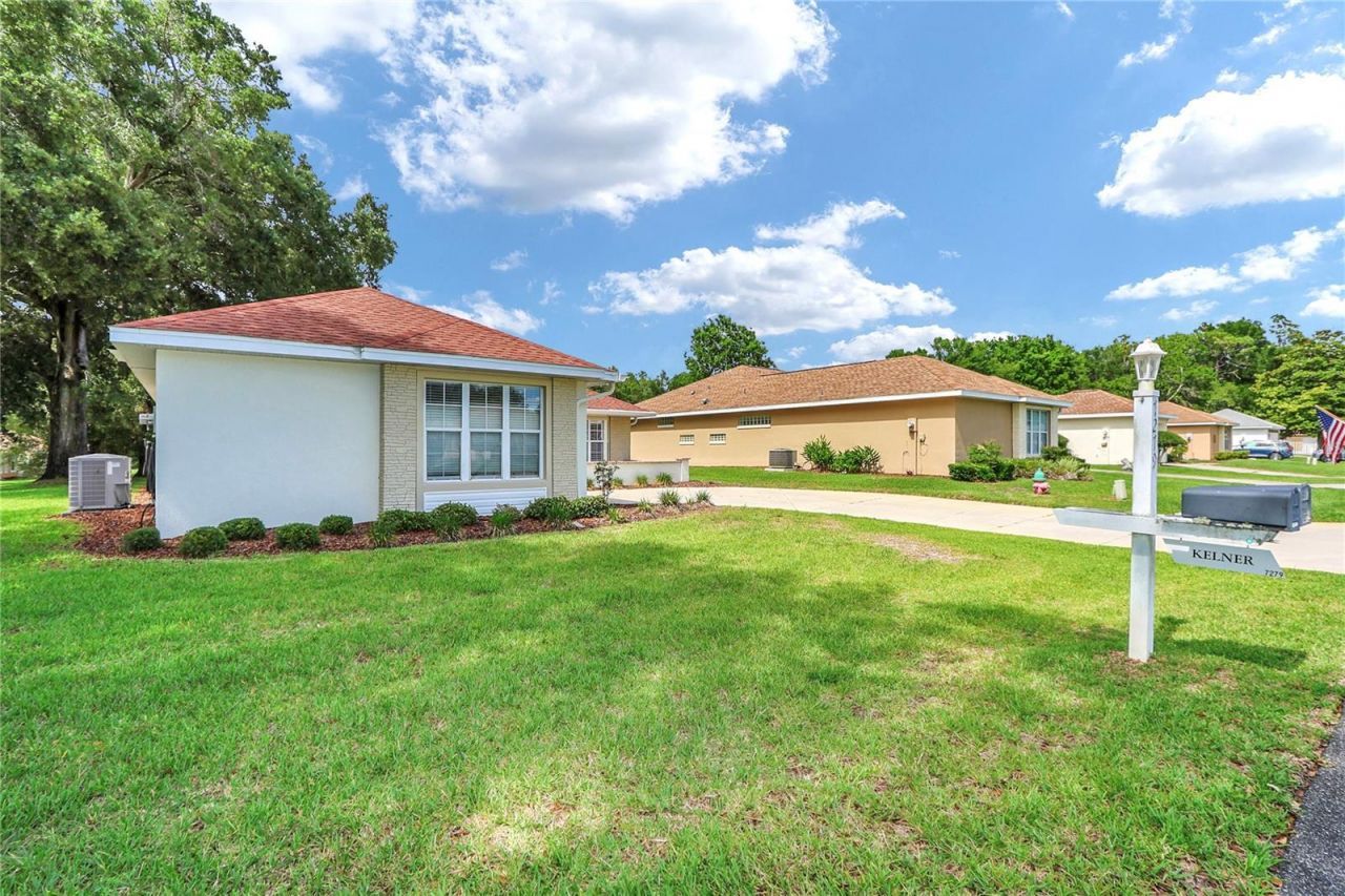 7279 SW 115 Place, Ocala, FL 34476 Photo