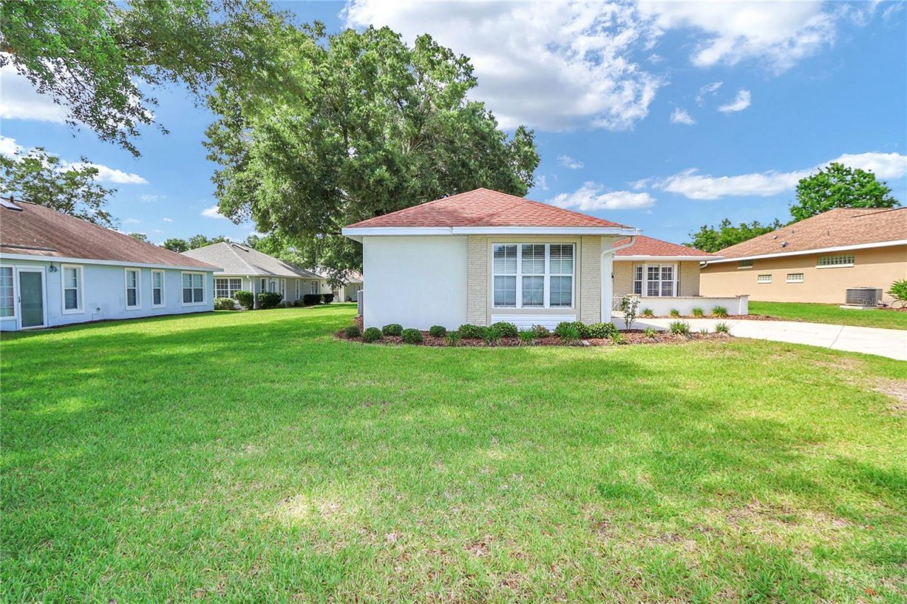 7279 SW 115 Place, Ocala, FL 34476 Photo