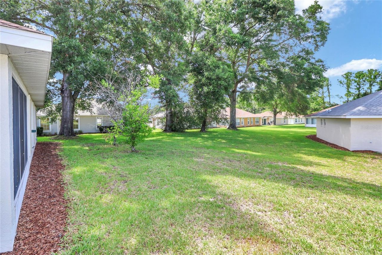 7279 SW 115 Place, Ocala, FL 34476 Photo