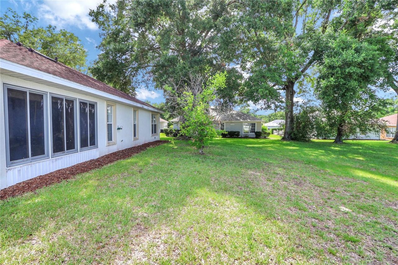 7279 SW 115 Place, Ocala, FL 34476 Photo