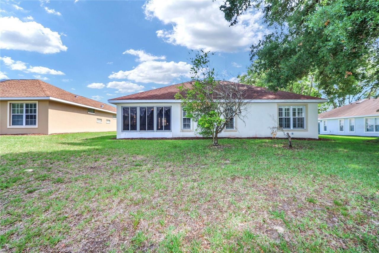 7279 SW 115 Place, Ocala, FL 34476 Photo
