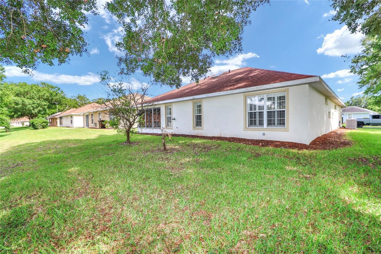 7279 SW 115 Place, Ocala, FL 34476 Photo