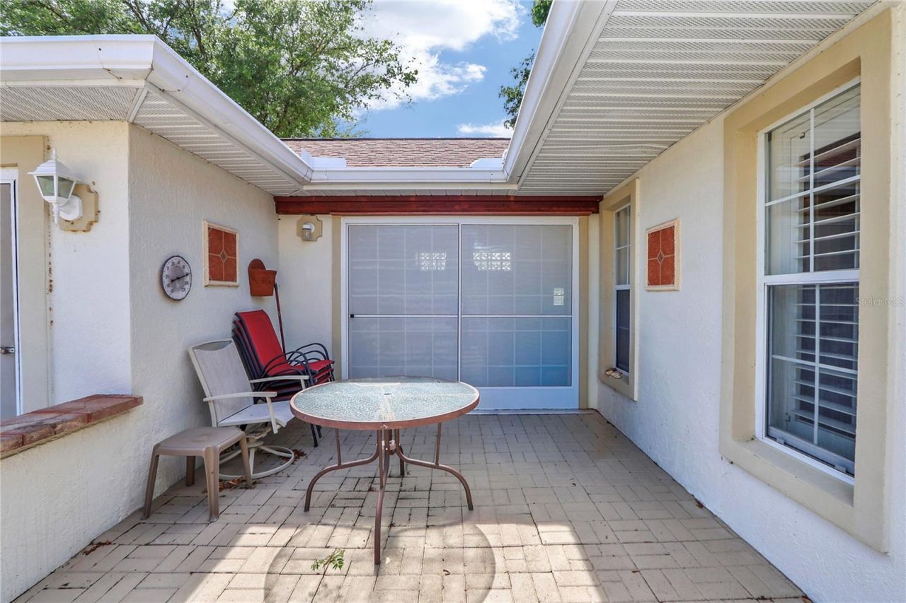 7279 SW 115 Place, Ocala, FL 34476 Photo