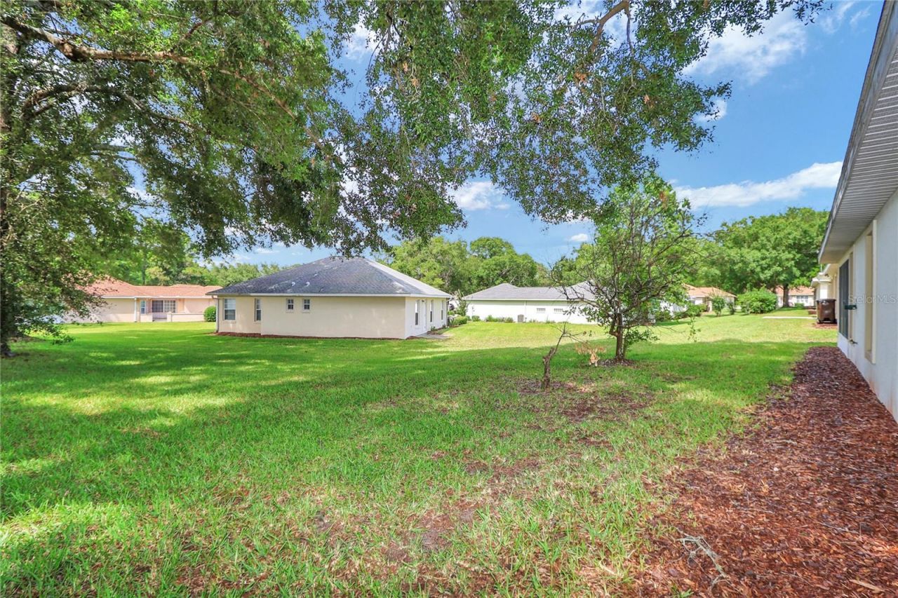 7279 SW 115 Place, Ocala, FL 34476 Photo