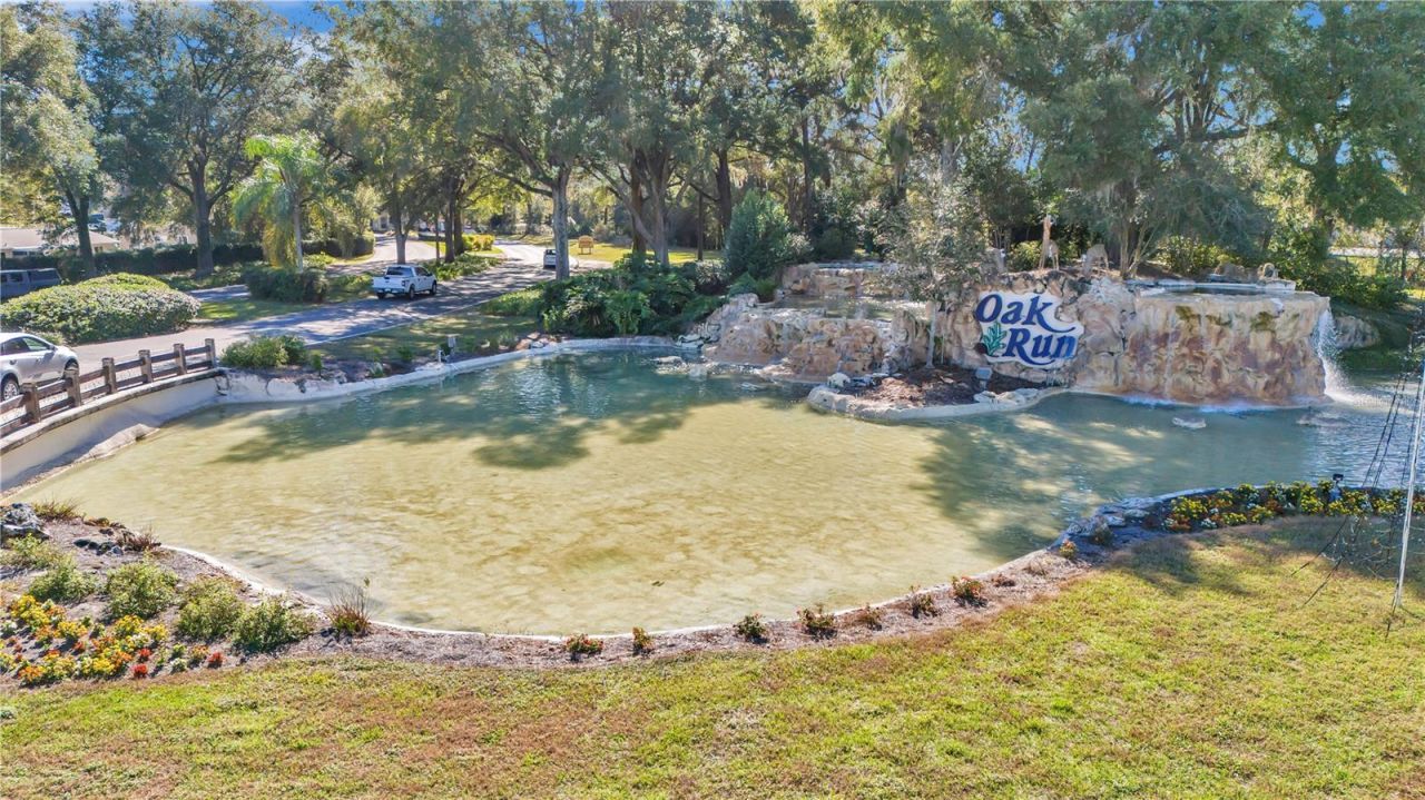 7279 SW 115 Place, Ocala, FL 34476 Photo