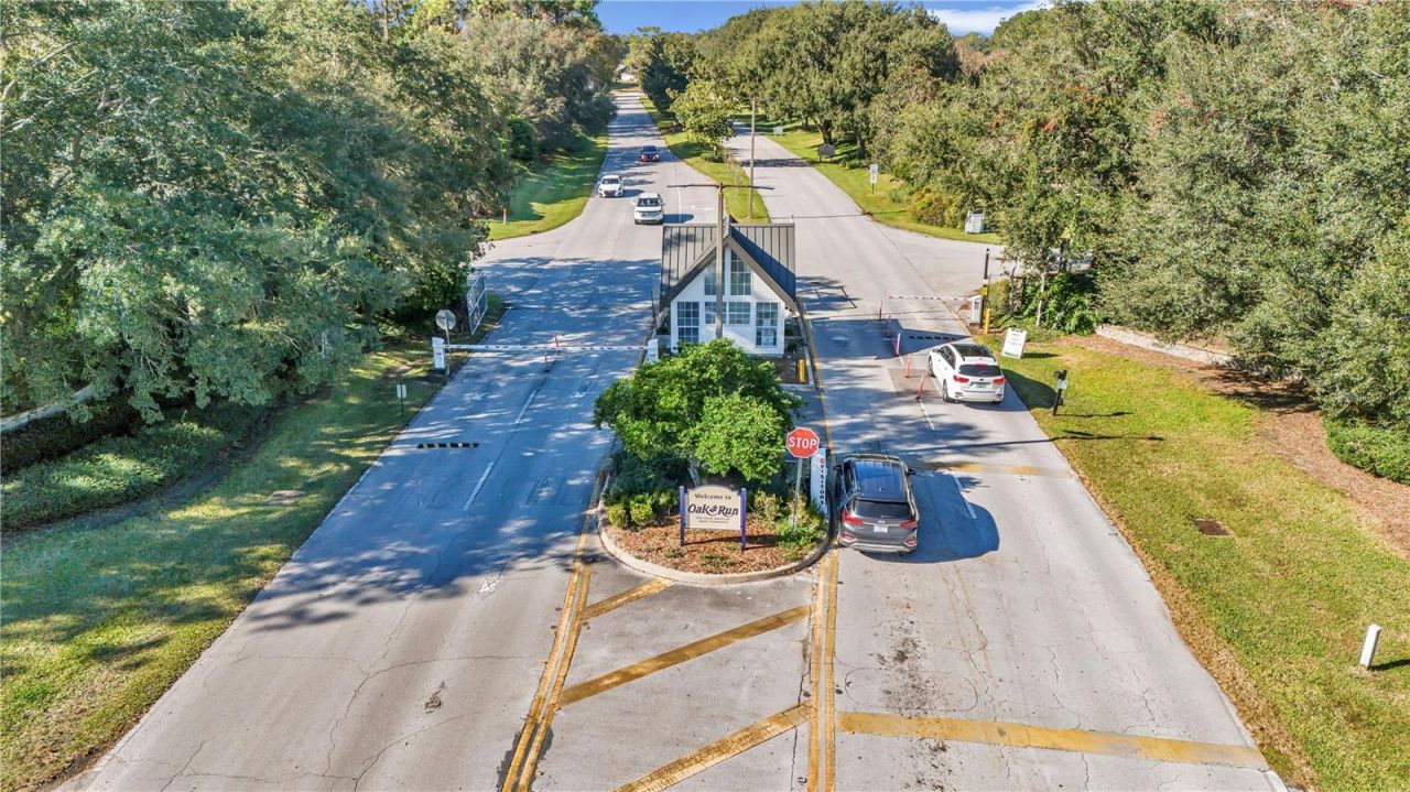 7279 SW 115 Place, Ocala, FL 34476 Photo