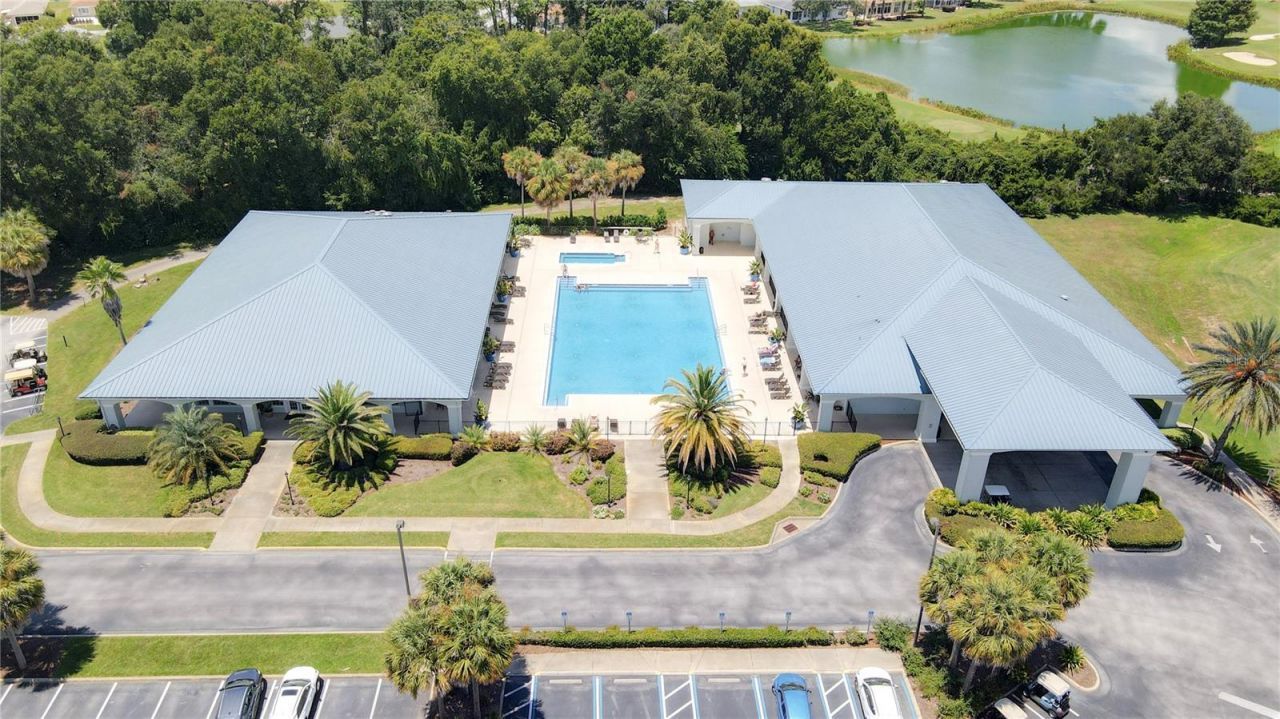 7279 SW 115 Place, Ocala, FL 34476 Photo