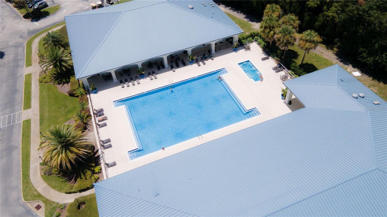7279 SW 115 Place, Ocala, FL 34476 Photo