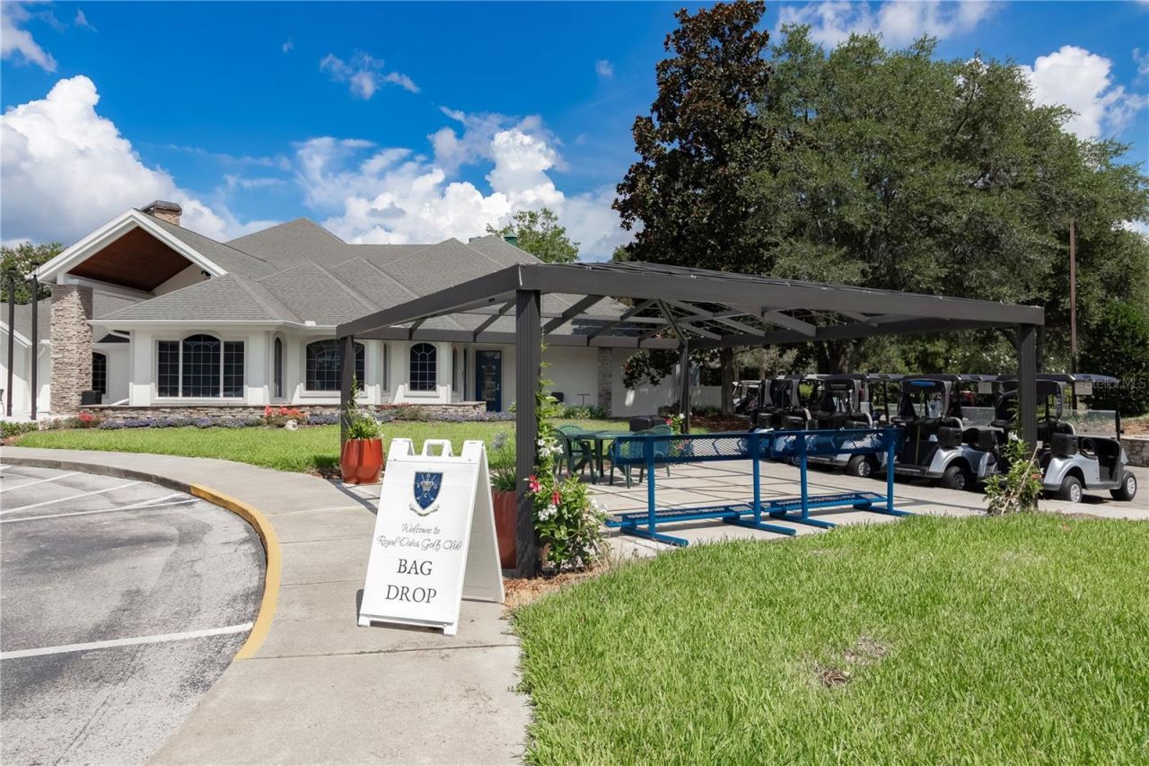 7279 SW 115 Place, Ocala, FL 34476 Photo