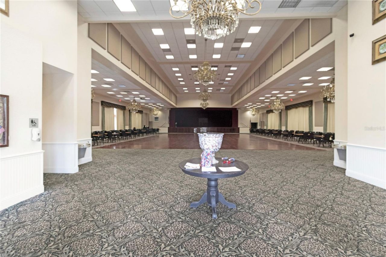 7279 SW 115 Place, Ocala, FL 34476 Photo