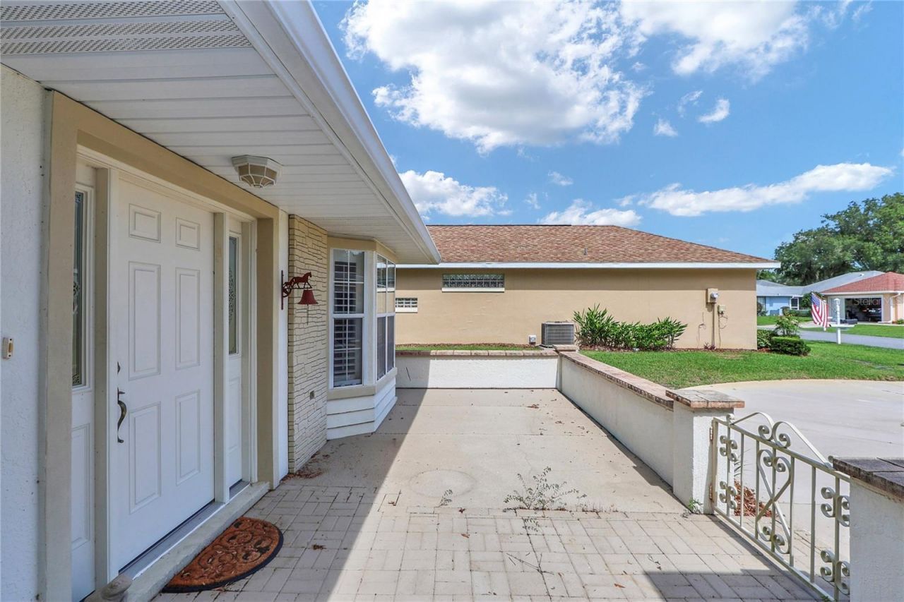 7279 SW 115 Place, Ocala, FL 34476 Photo