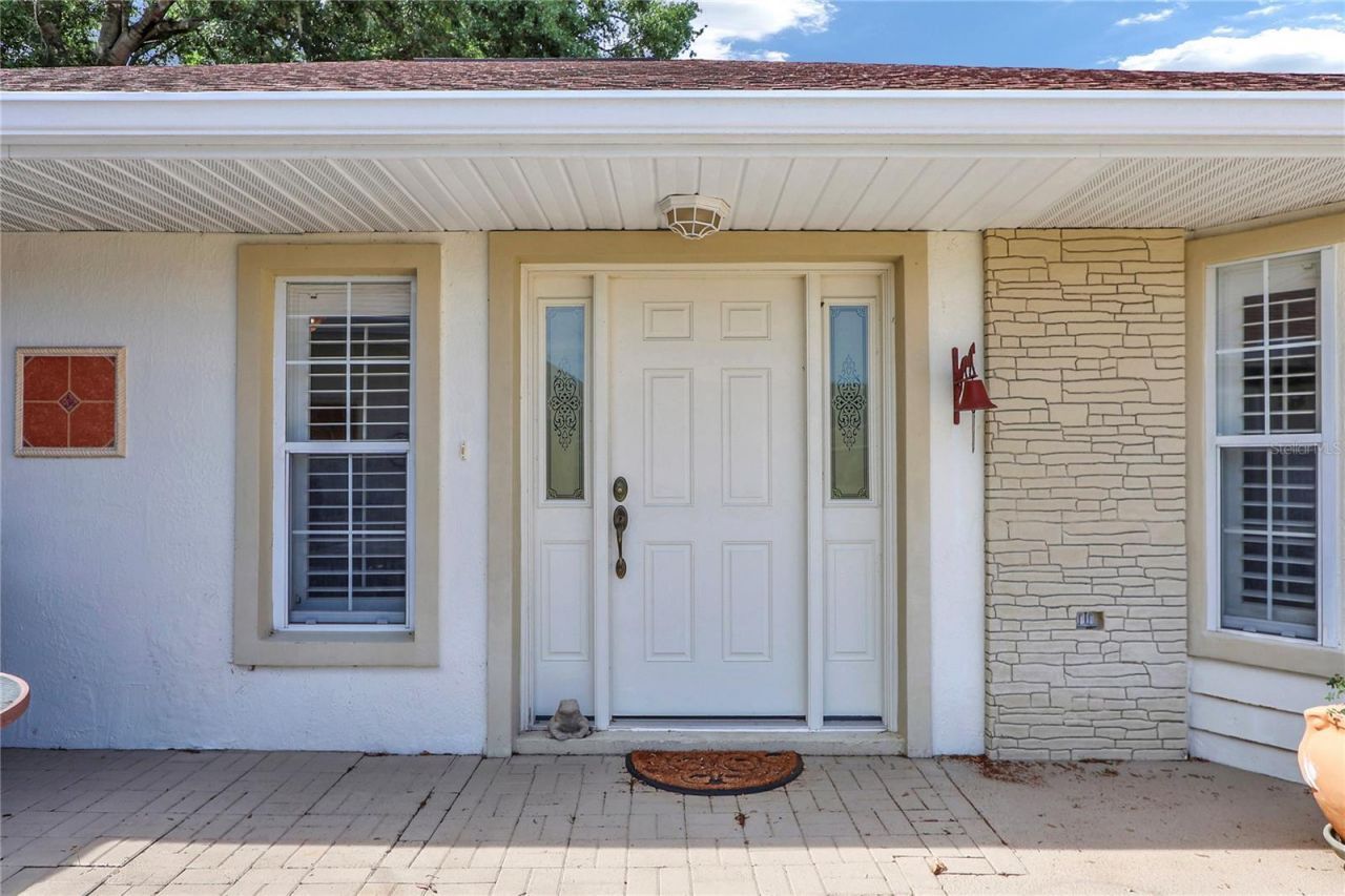 7279 SW 115 Place, Ocala, FL 34476 Photo