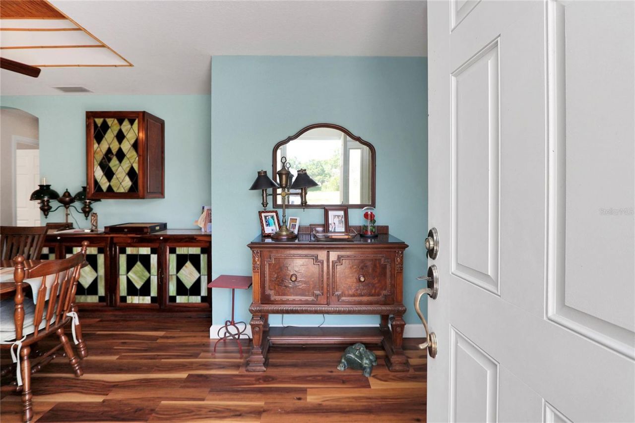 7279 SW 115 Place, Ocala, FL 34476 Photo