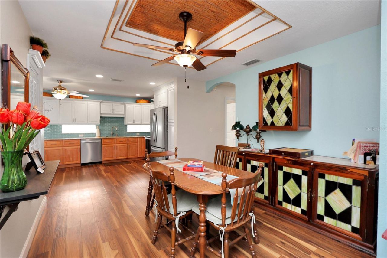 7279 SW 115 Place, Ocala, FL 34476 Photo