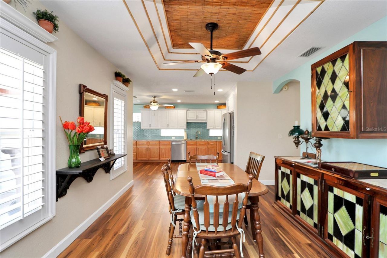 7279 SW 115 Place, Ocala, FL 34476 Photo