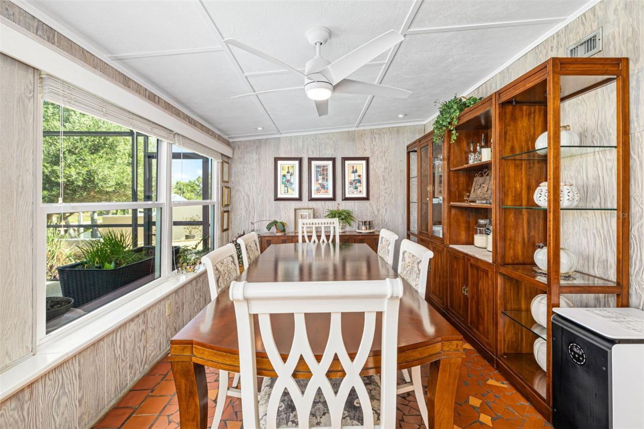 302 Bryn Mawr Island, Bradenton, FL 34207 Photo