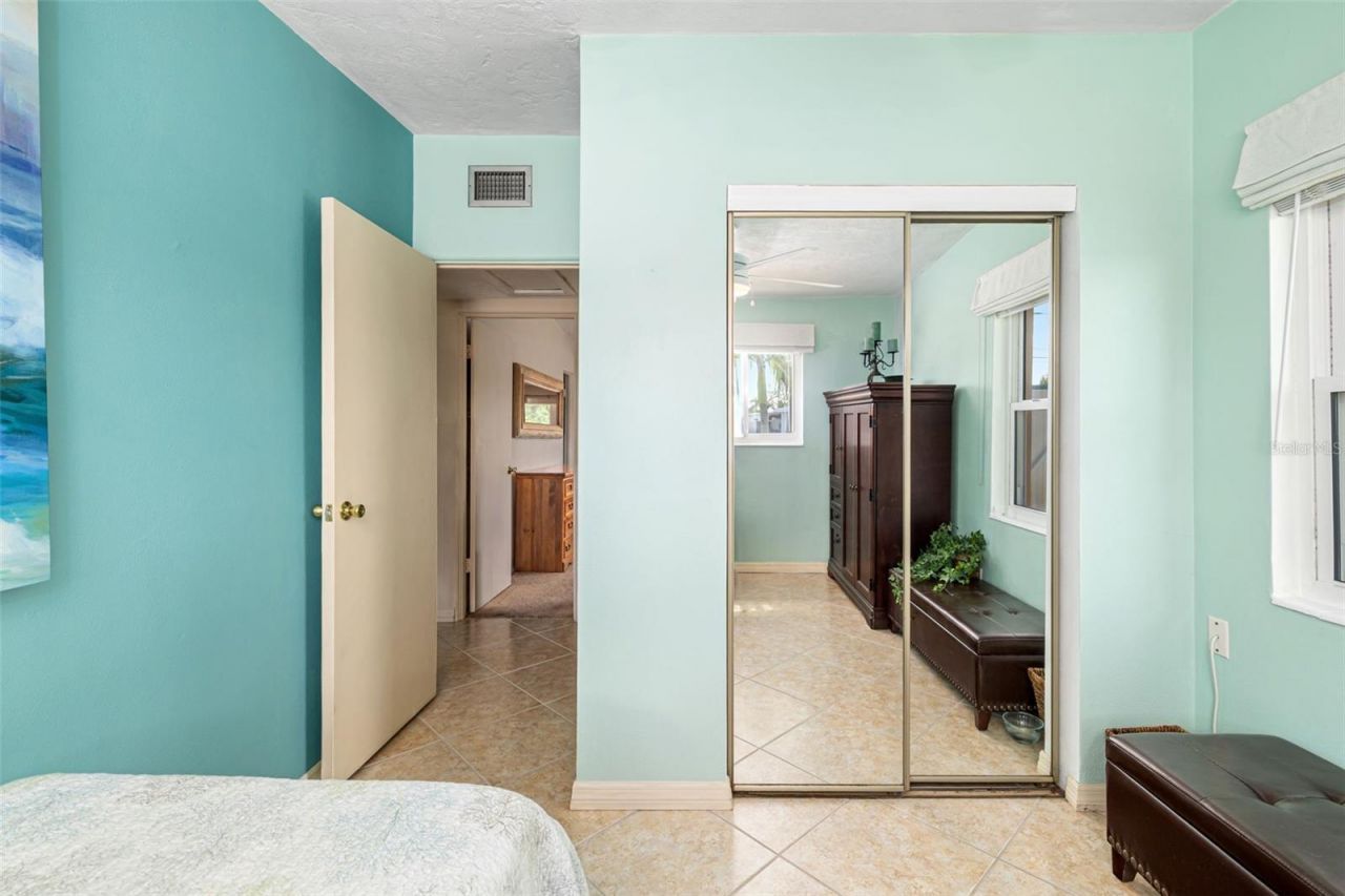 302 Bryn Mawr Island, Bradenton, FL 34207 Photo