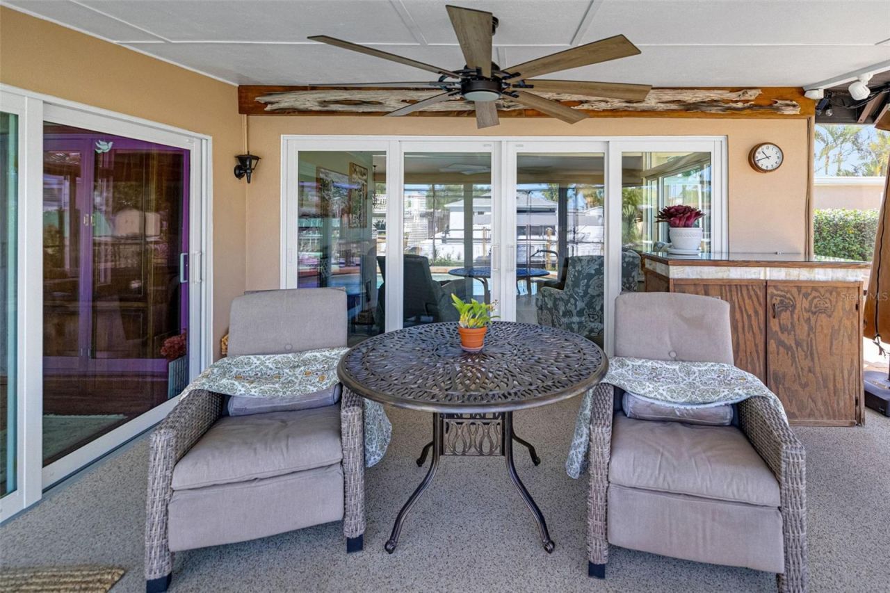 302 Bryn Mawr Island, Bradenton, FL 34207 Photo