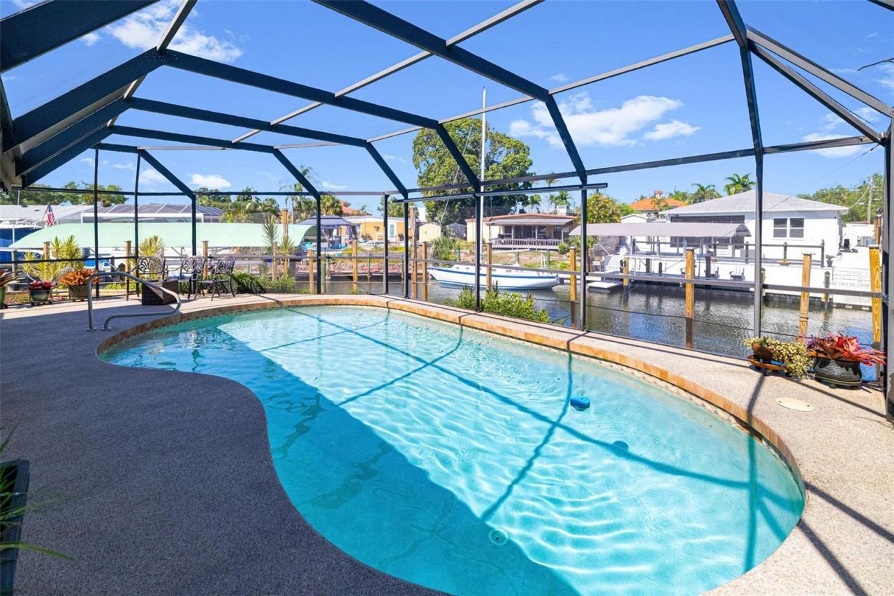 302 Bryn Mawr Island, Bradenton, FL 34207 Photo