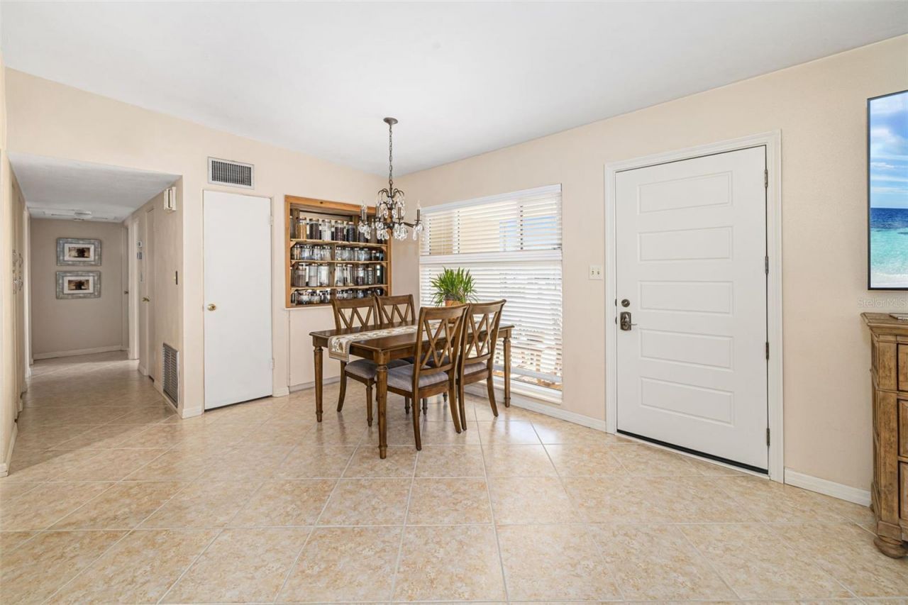 302 Bryn Mawr Island, Bradenton, FL 34207 Photo
