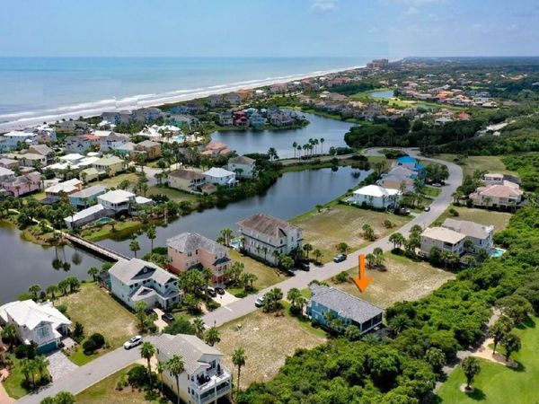 39 CINNAMON BEACH WAY , PALM COAST, FL 32137