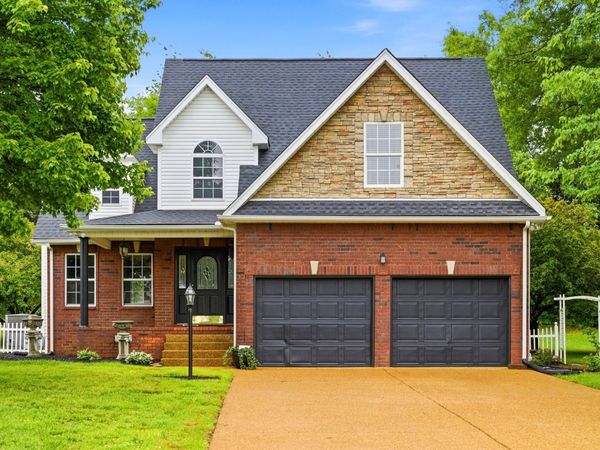 128 Cody Ct , Portland, TN 37148