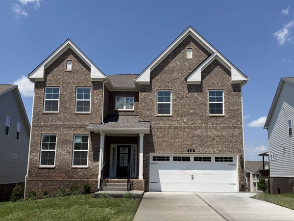 315 Rawling Ln , Gallatin, TN 37066