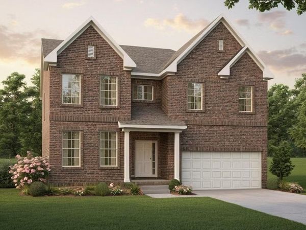 315 Rawling Ln, Gallatin, TN 37066