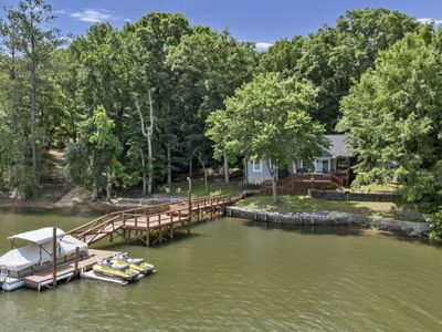 571 Shangri La Drive, Winnsboro, SC 29180
