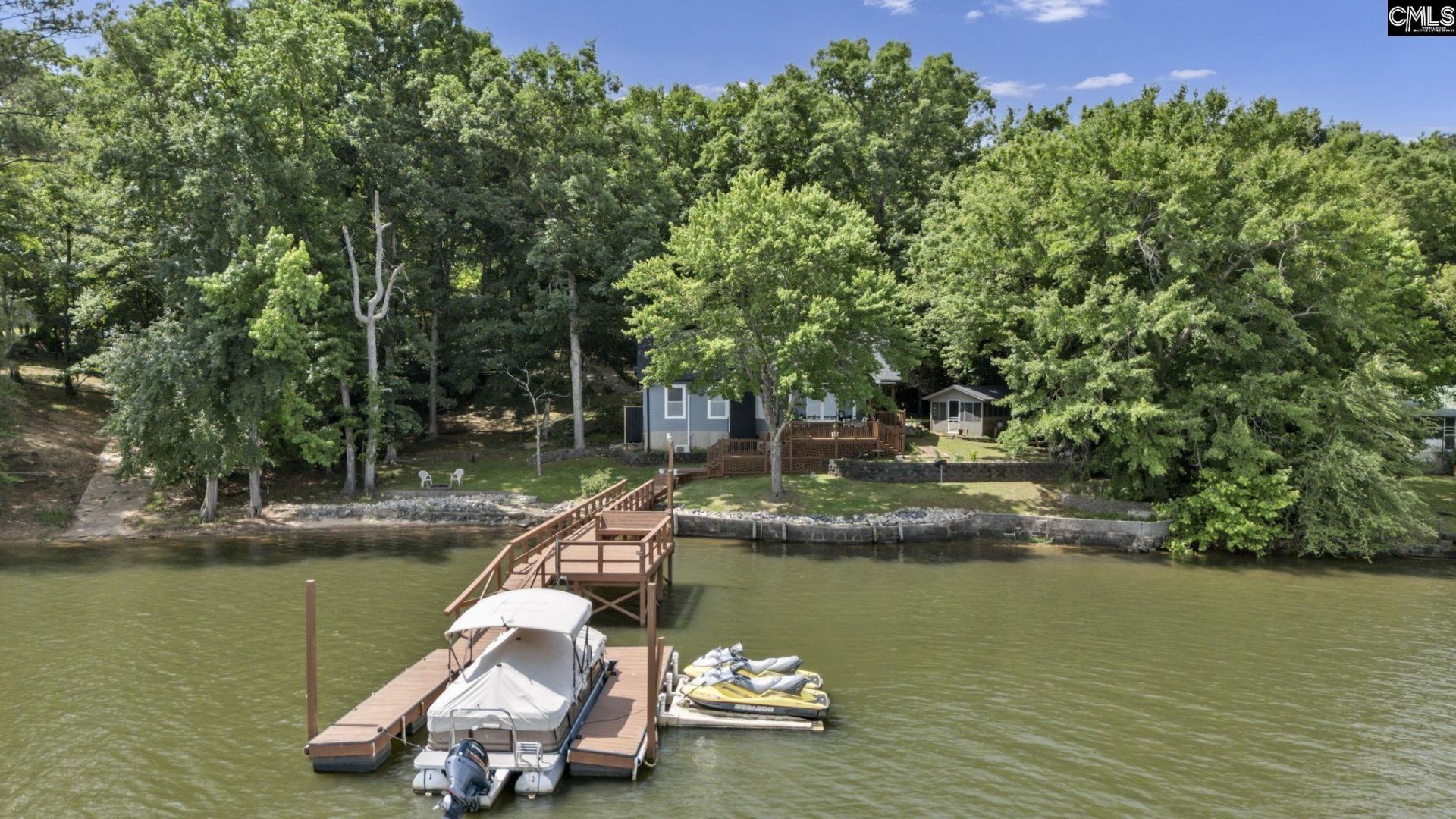 571 Shangri La Drive Photo 10
