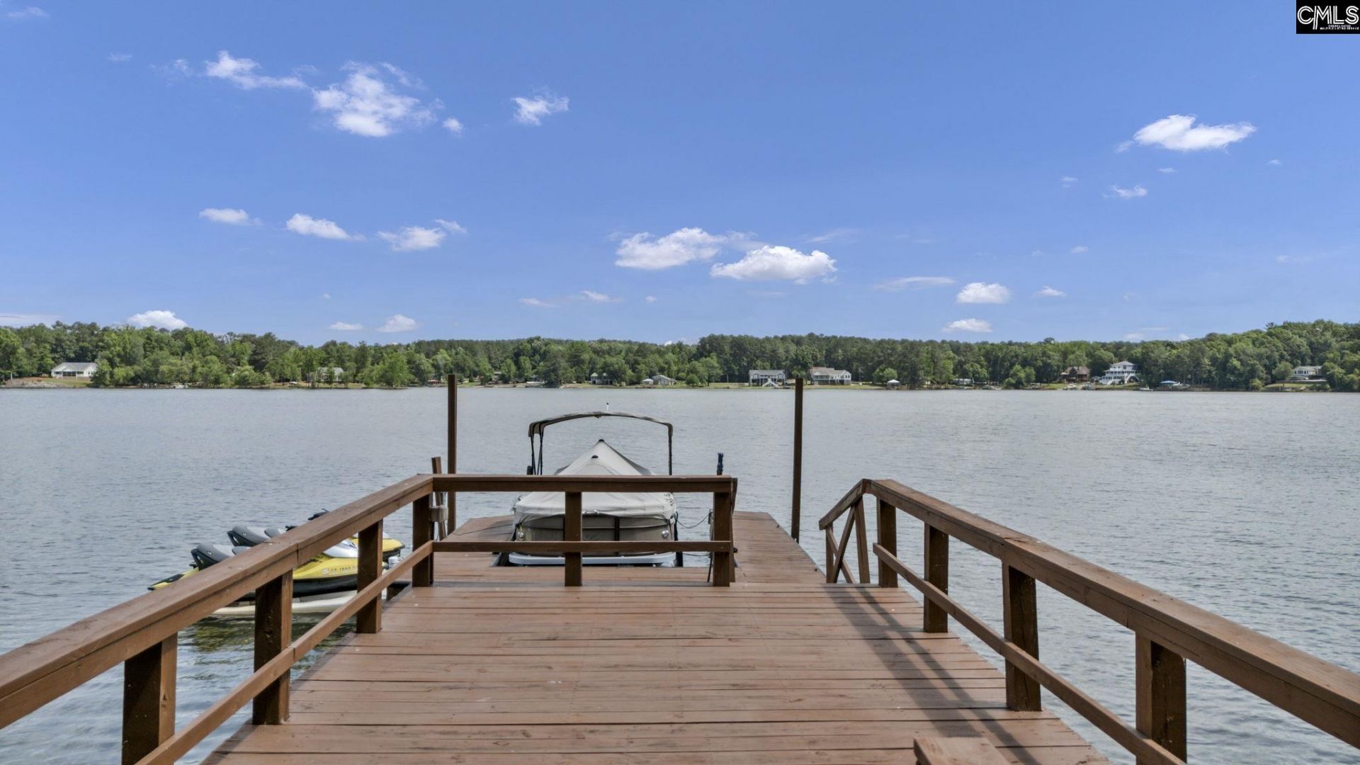 571 Shangri La Drive Photo 11