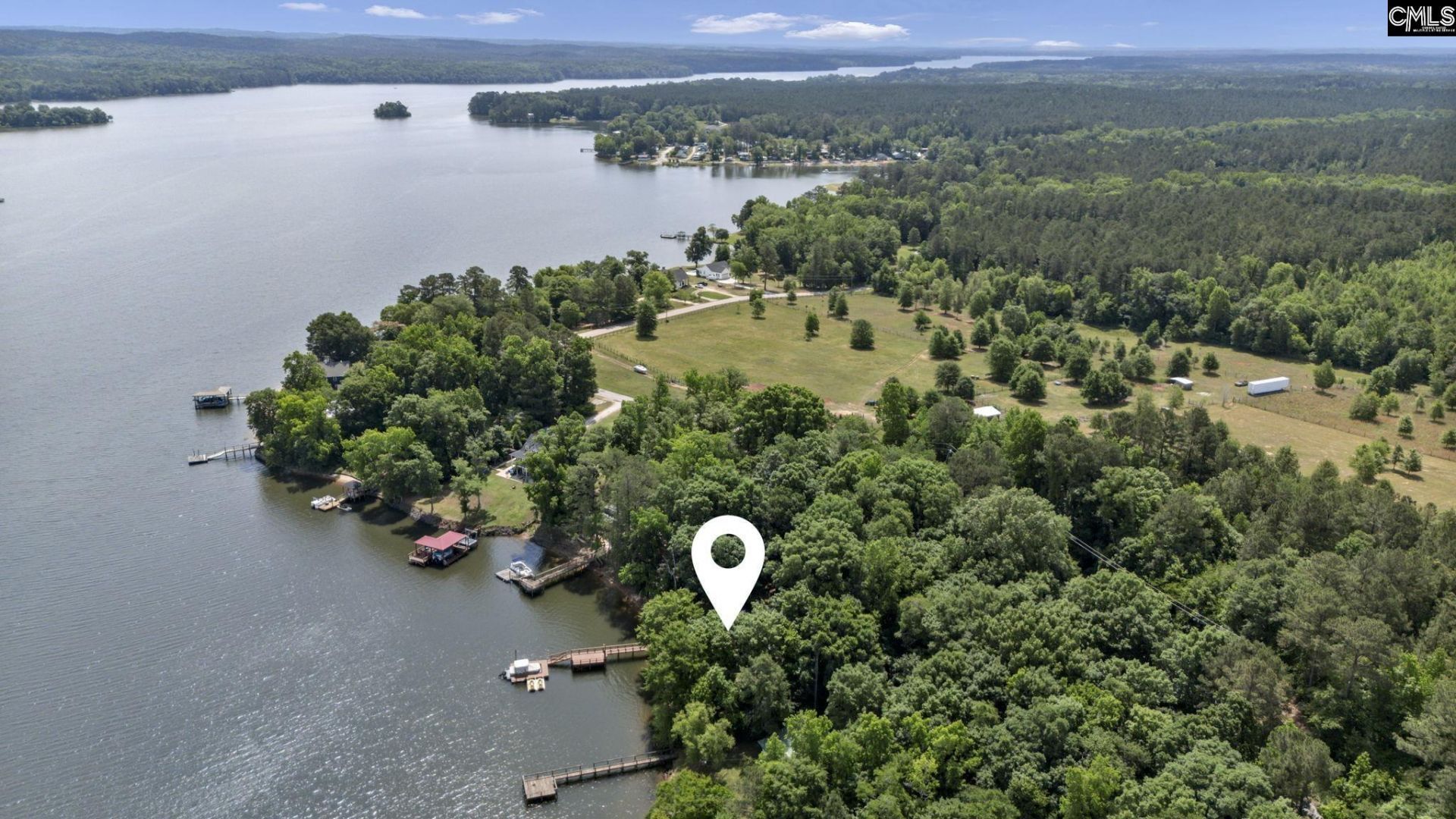 571 Shangri La Drive Photo 12