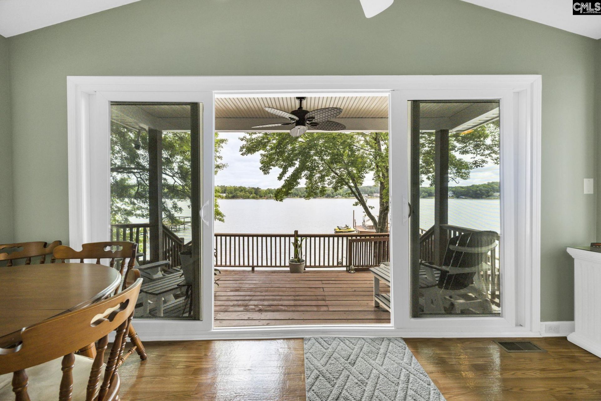 571 Shangri La Drive Photo 13