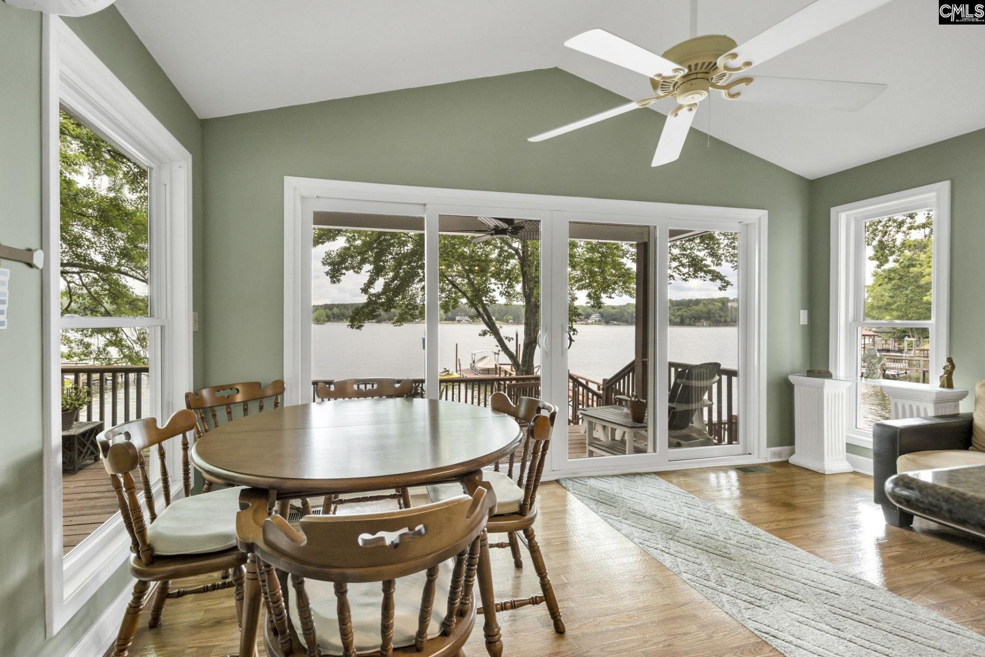 571 Shangri La Drive Photo 18