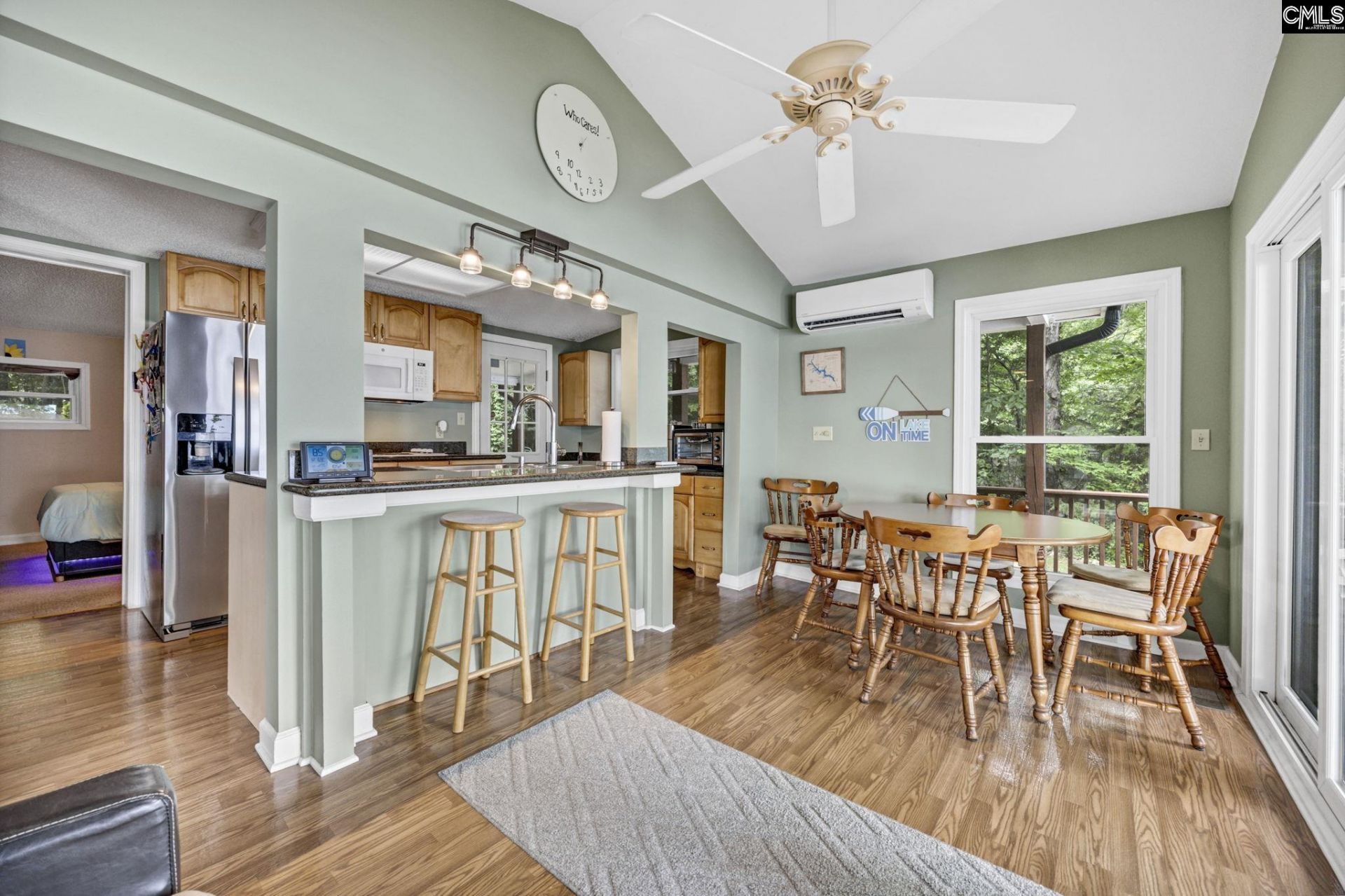 571 Shangri La Drive Photo 19