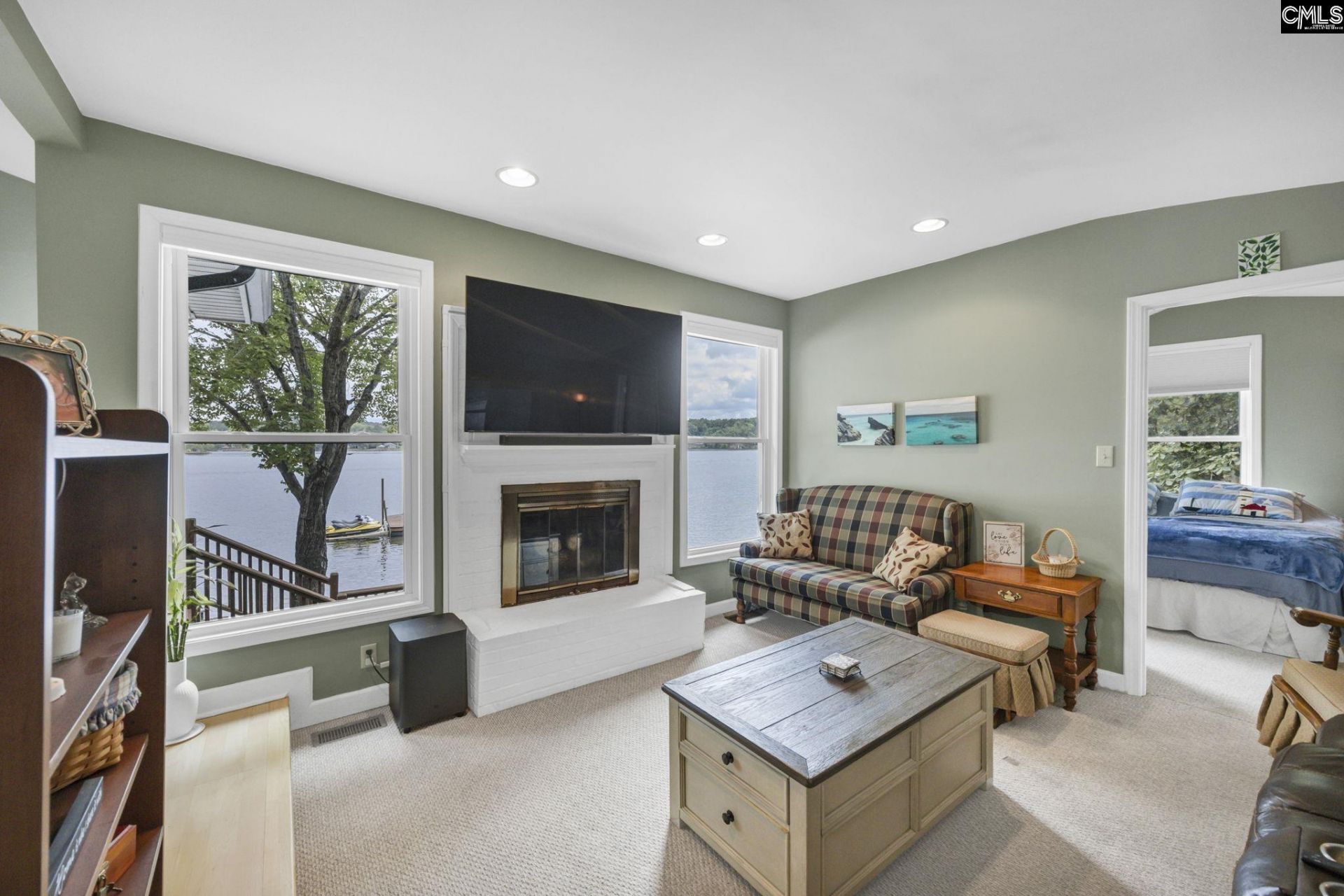 571 Shangri La Drive Photo 25
