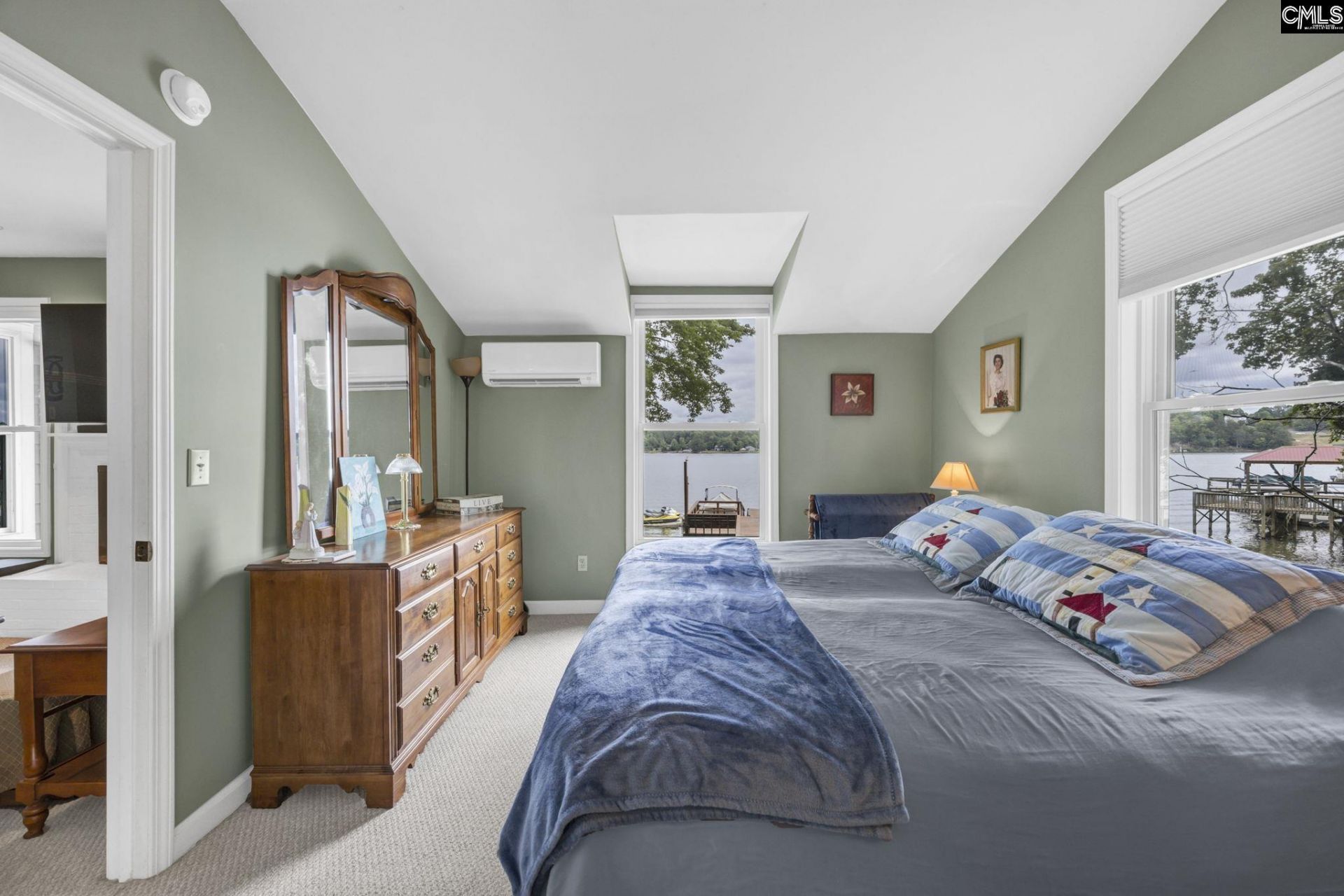 571 Shangri La Drive Photo 27