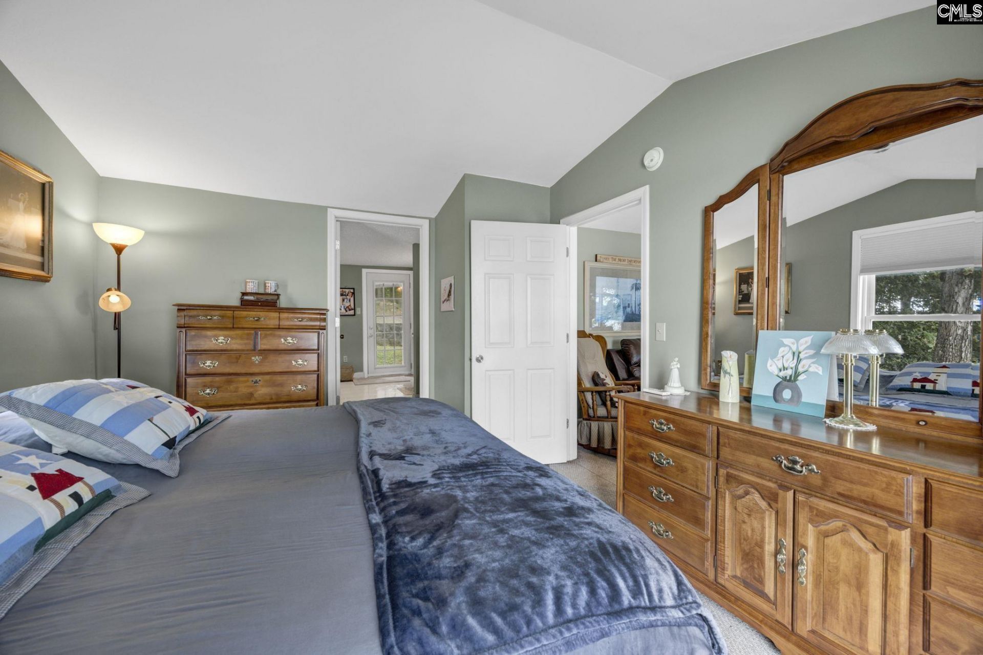 571 Shangri La Drive Photo 28