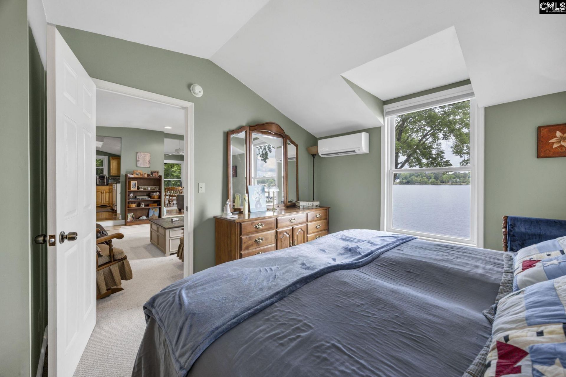 571 Shangri La Drive Photo 29