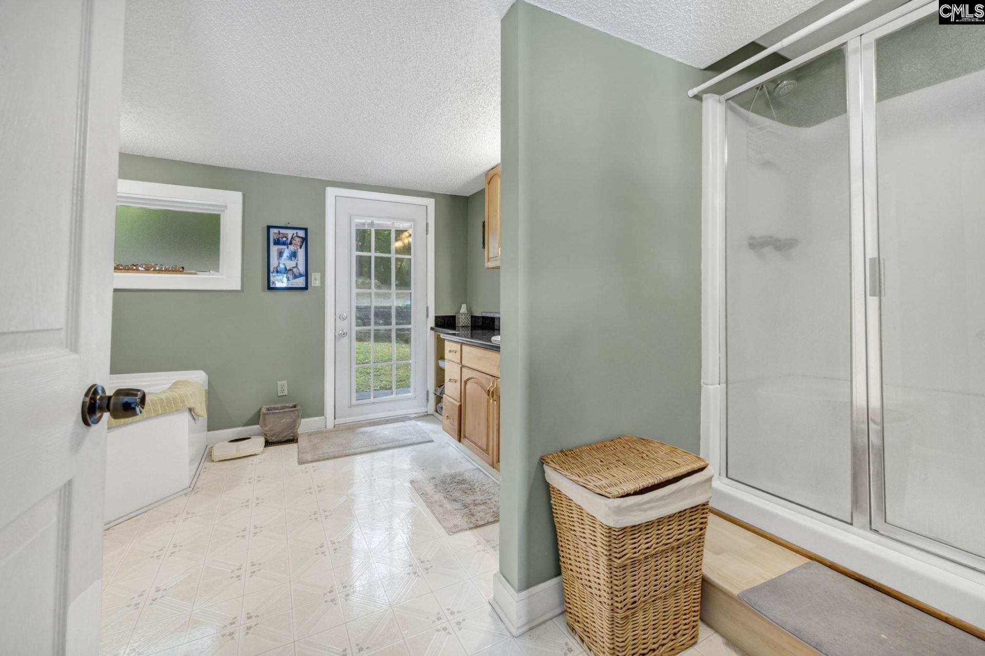 571 Shangri La Drive Photo 30