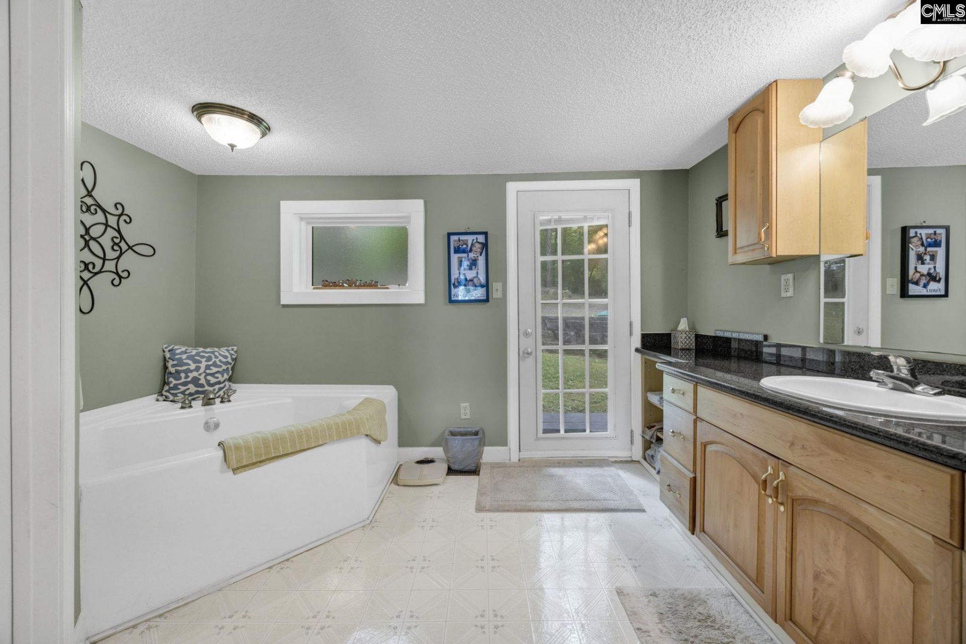 571 Shangri La Drive Photo 31