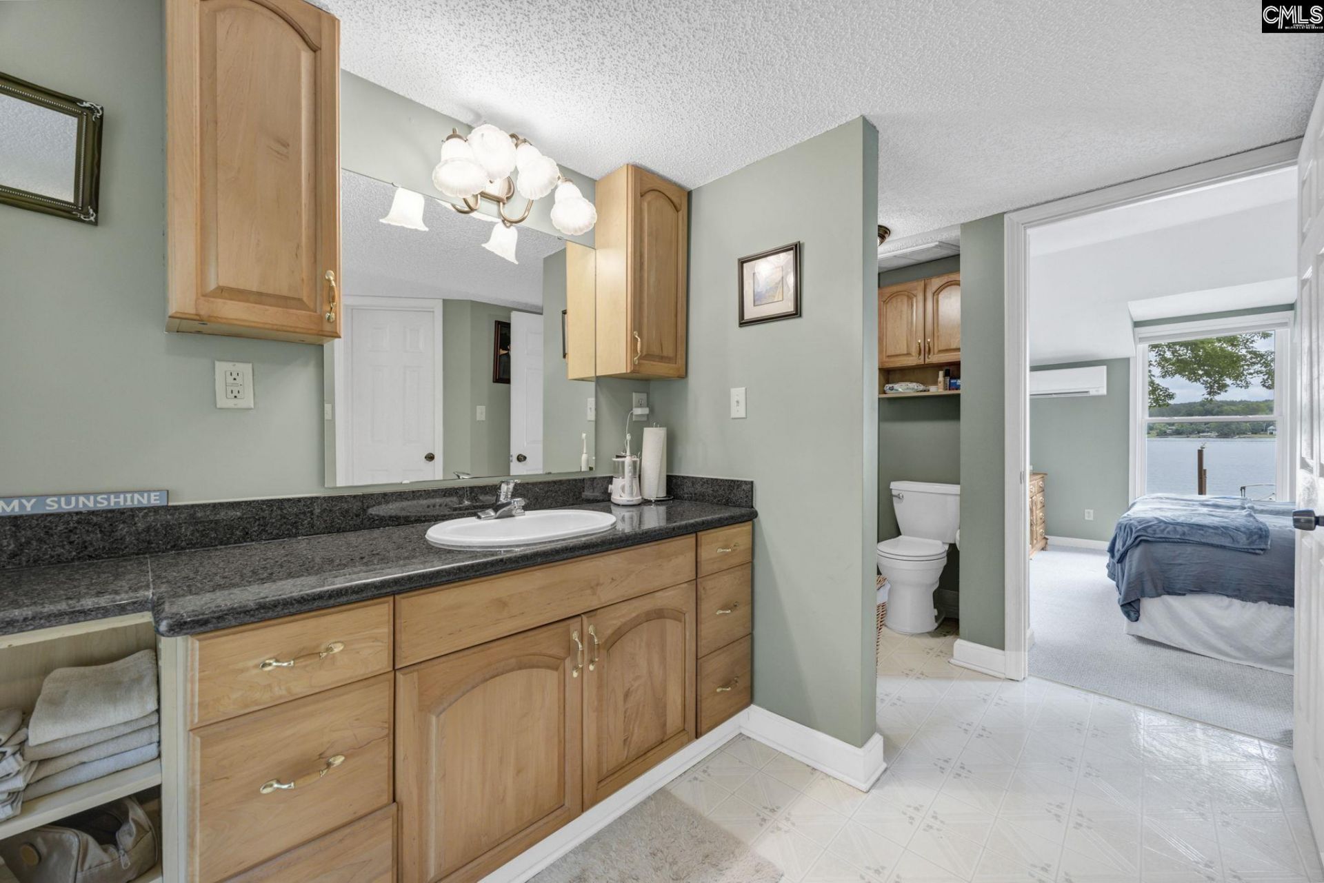 571 Shangri La Drive Photo 33