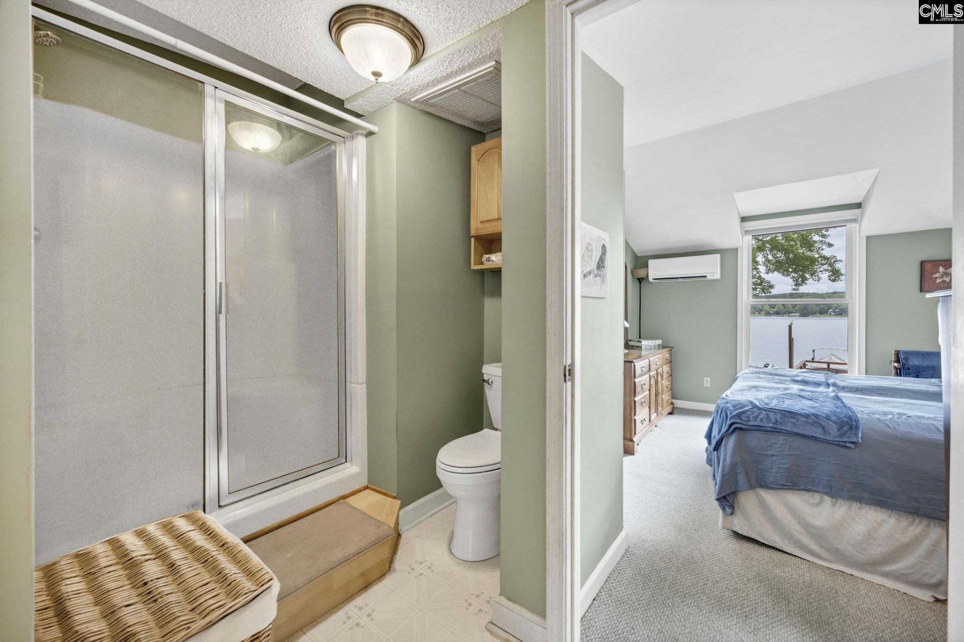 571 Shangri La Drive Photo 34
