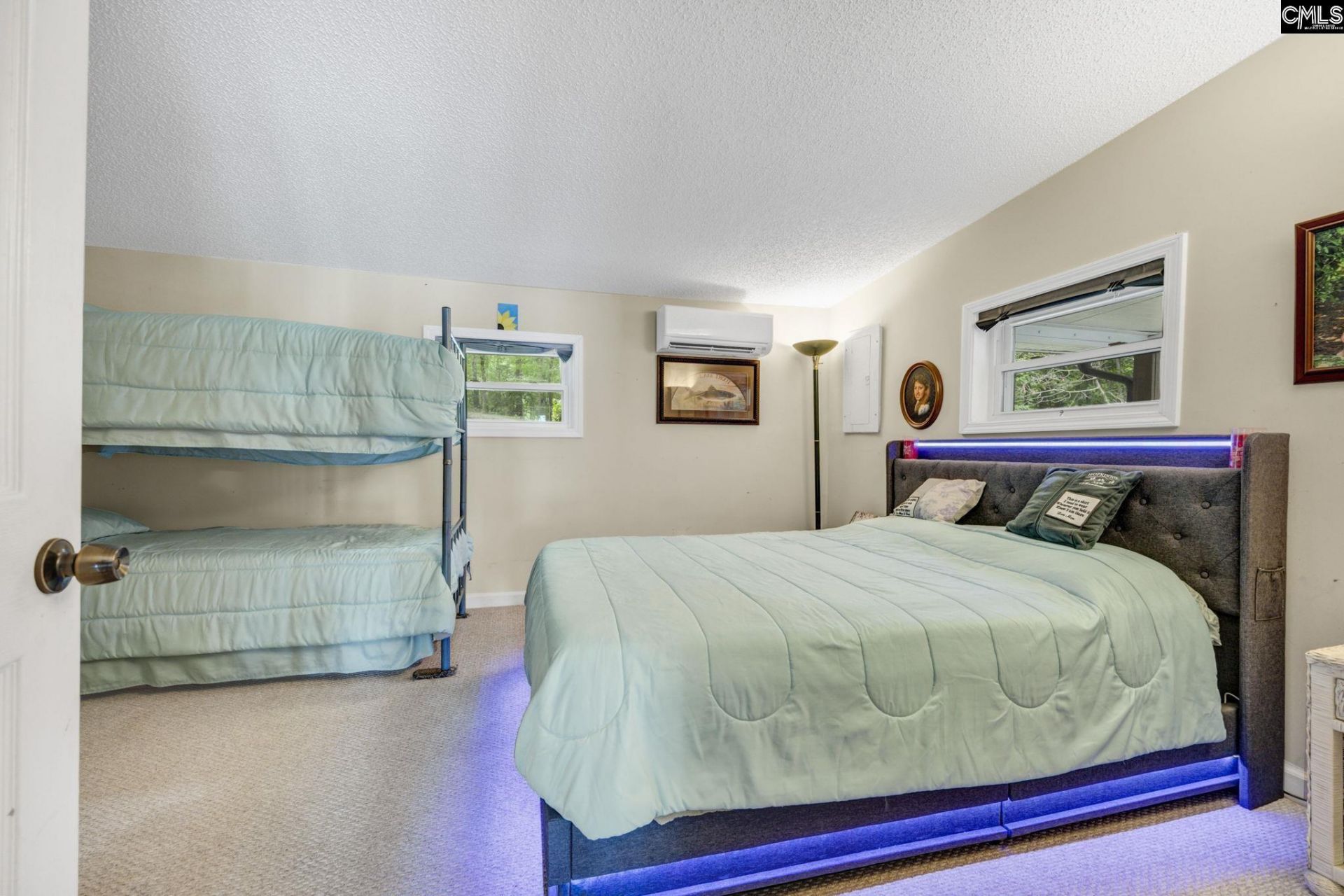 571 Shangri La Drive Photo 35