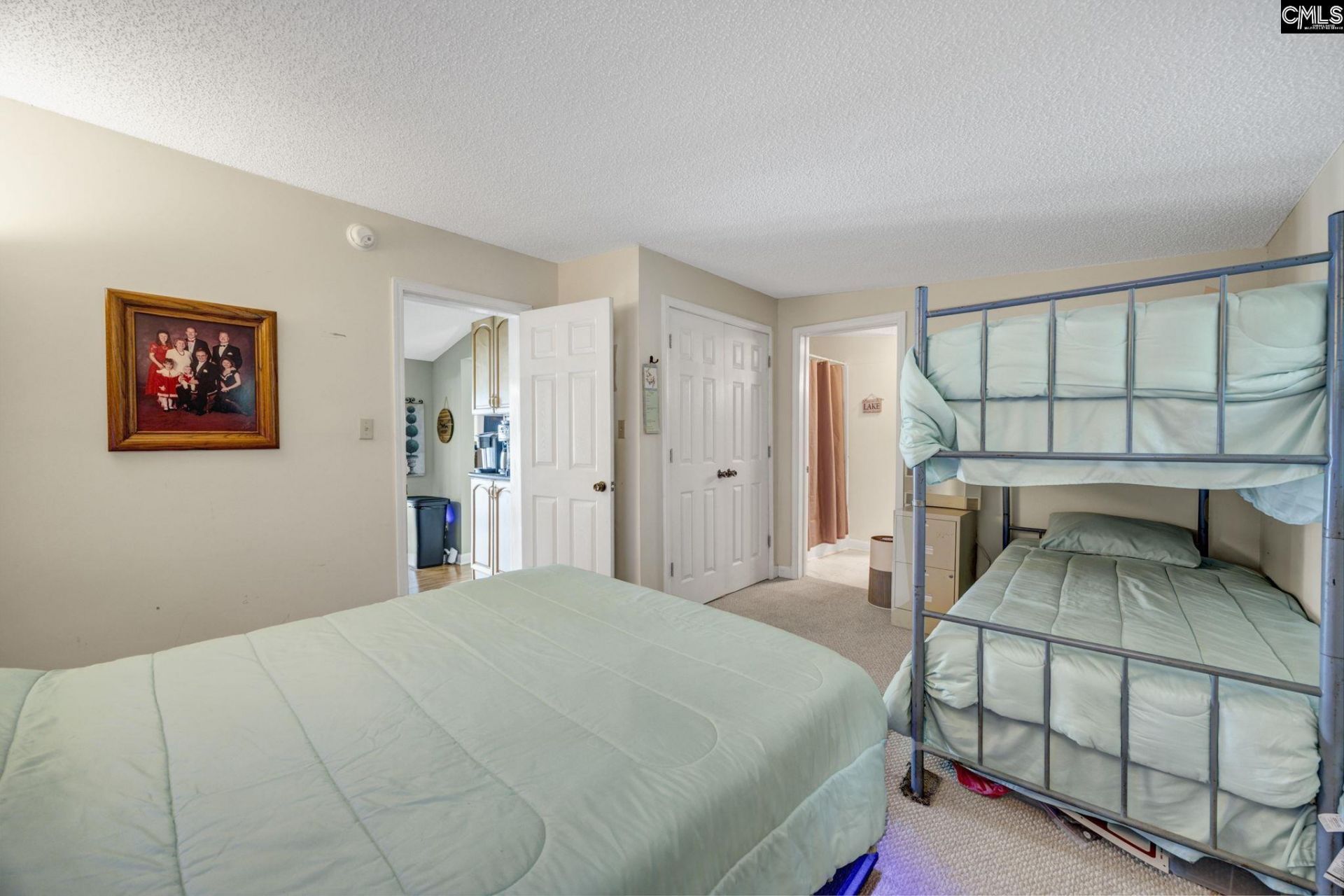 571 Shangri La Drive Photo 36