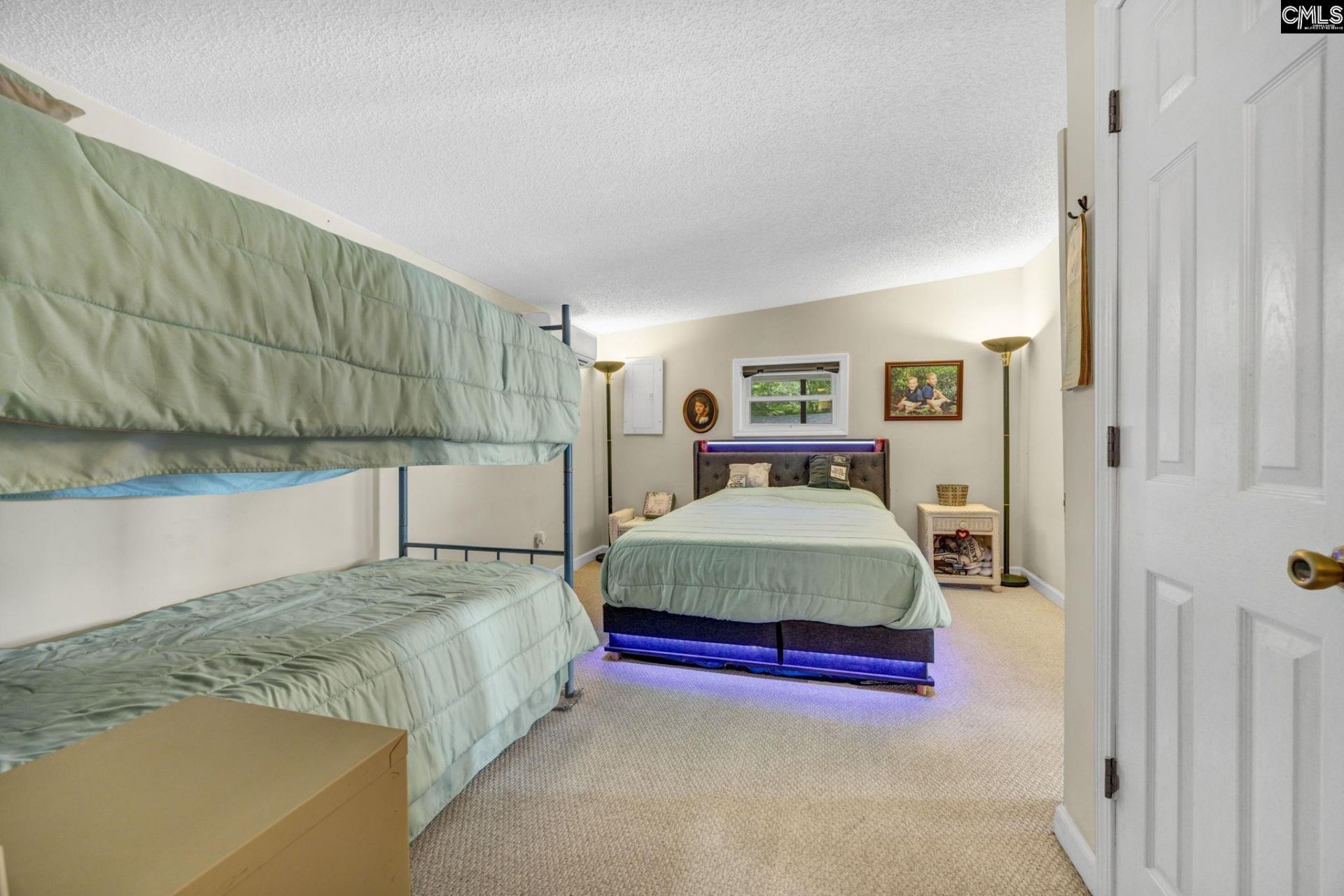 571 Shangri La Drive Photo 37